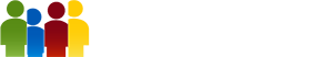 Webdesign-Essen-Steele