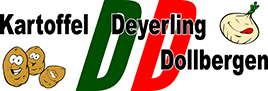 logo-deyerling